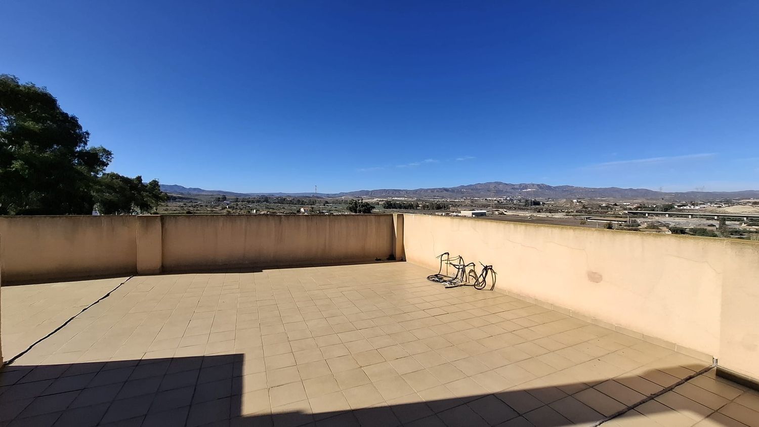 Piso en Avenida de Almeria, 1 a - Foto 18