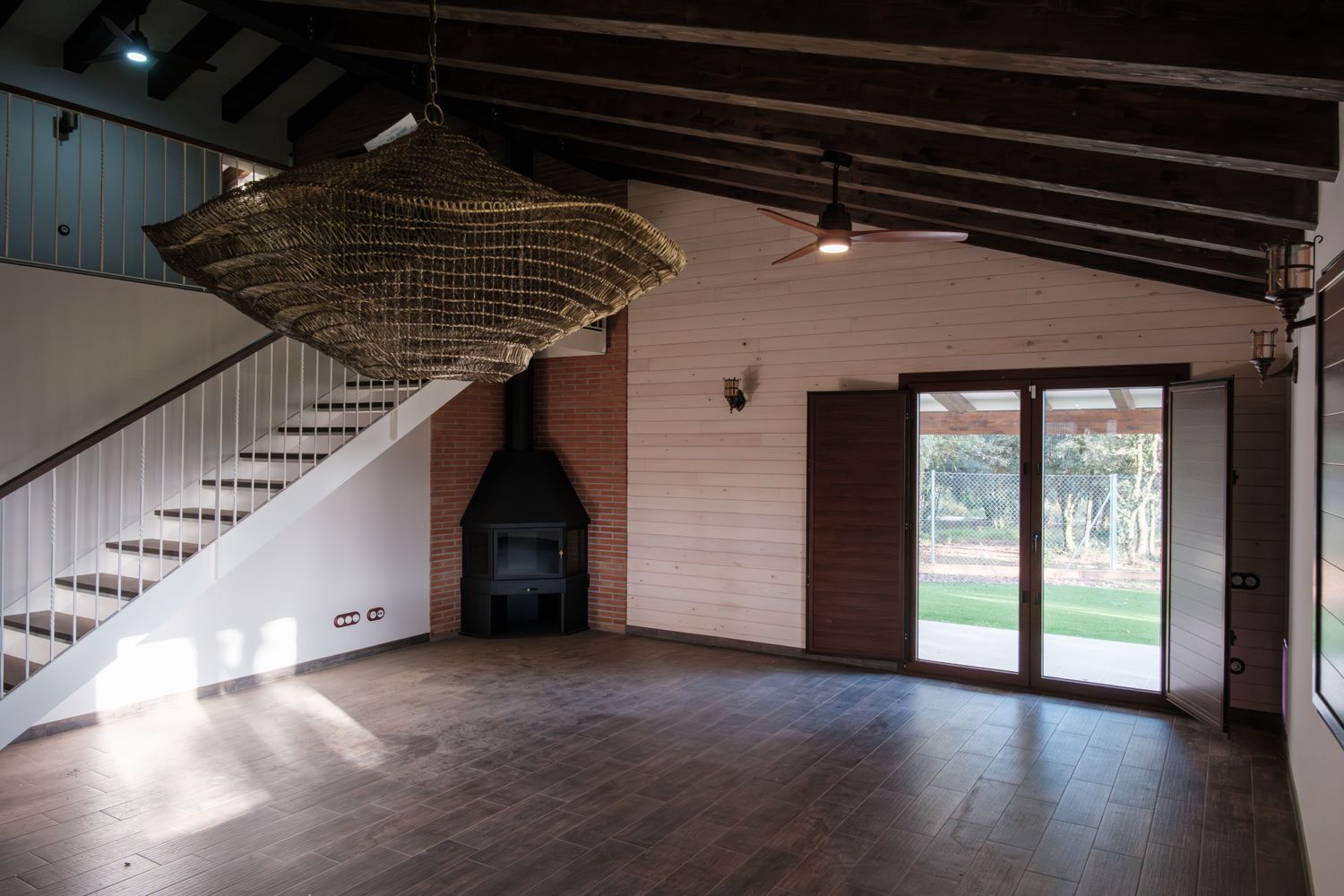 Casa o chalet independiente en Calle Osona, 58 - Foto 4