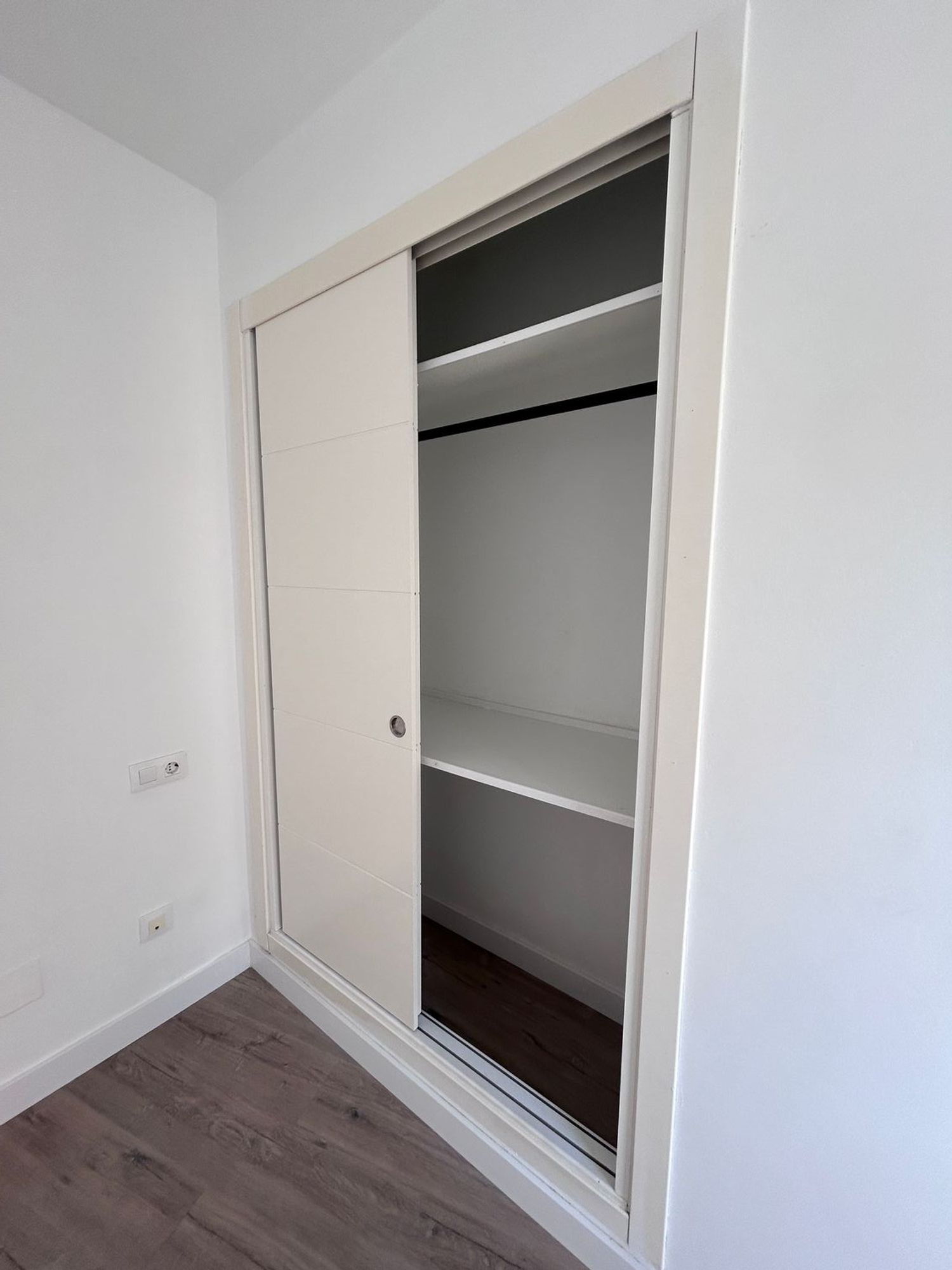 Piso en calle de Albino Hernández Lázaro, 26 - Foto 6