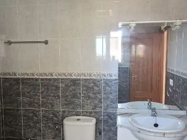 Piso en  Carrer Sant Salvador 14 - Foto 10
