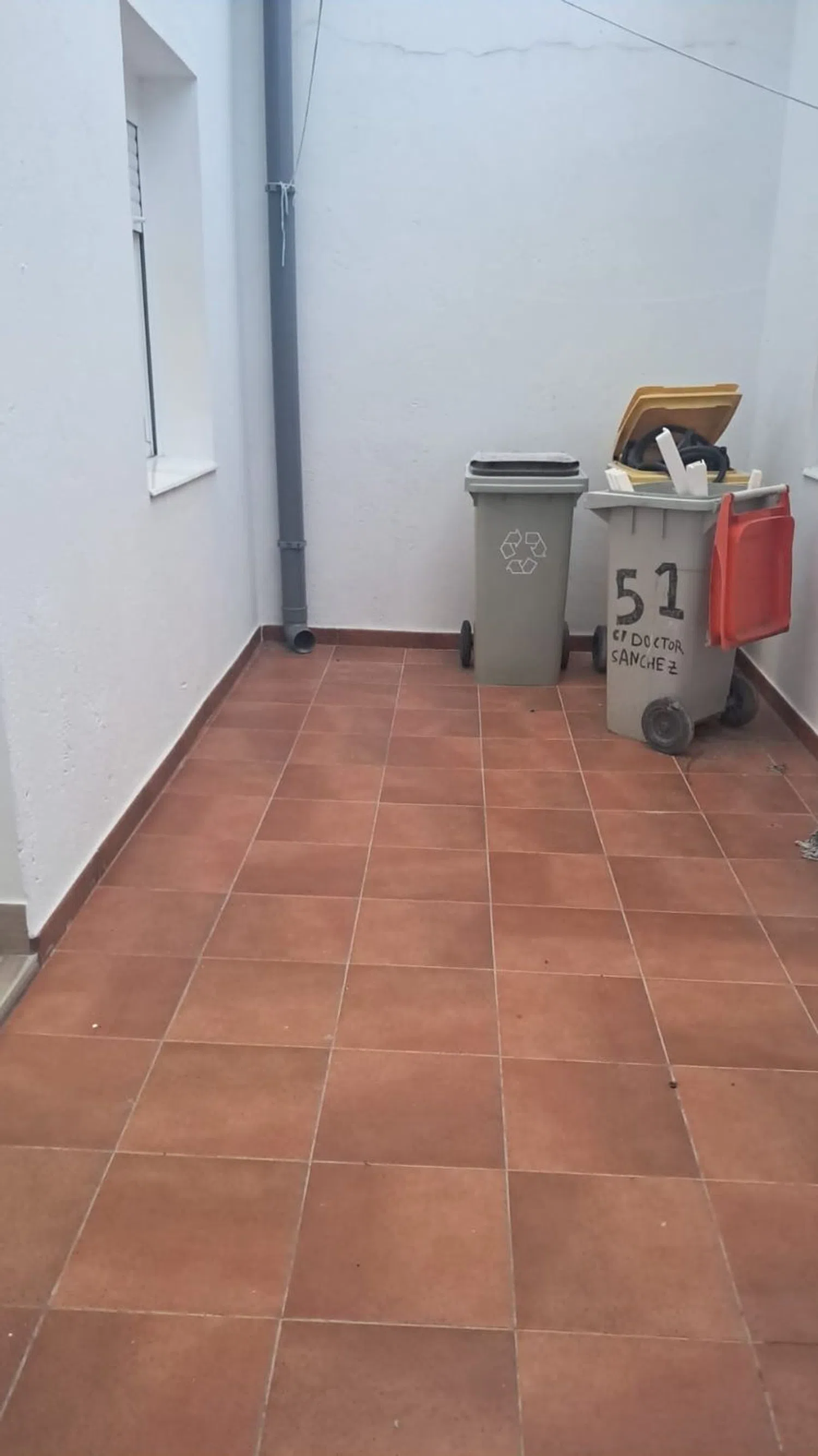 Estudio en calle del Doctor Sánchez, 51 DoctorSnchez - Foto 6