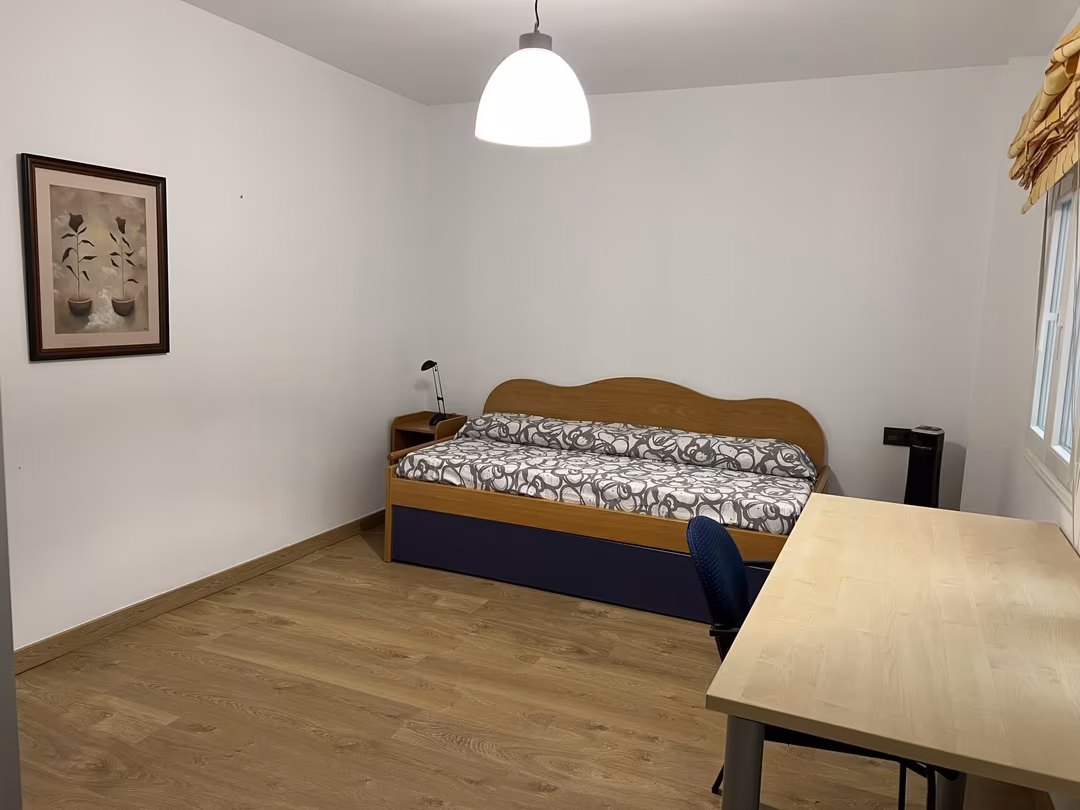 Piso en  Camino de Ronda 48 - Foto 4