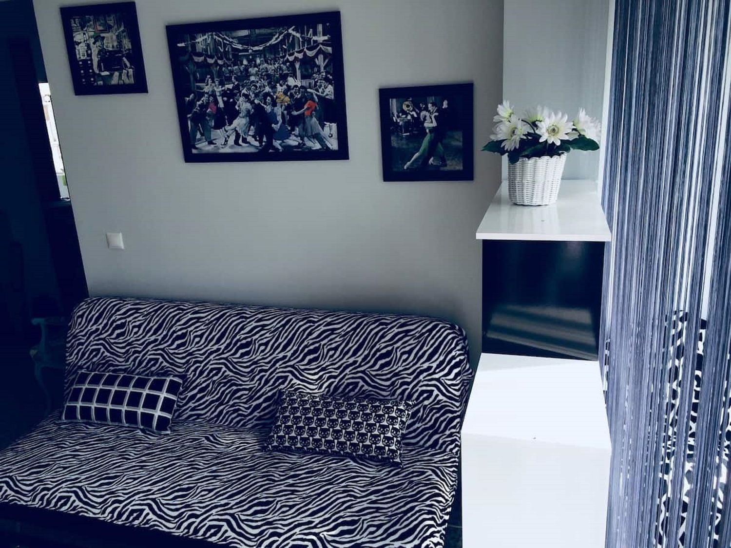 Piso en calle de la Princesa Merce, 6 CallePrincesaMercedes - Foto 1