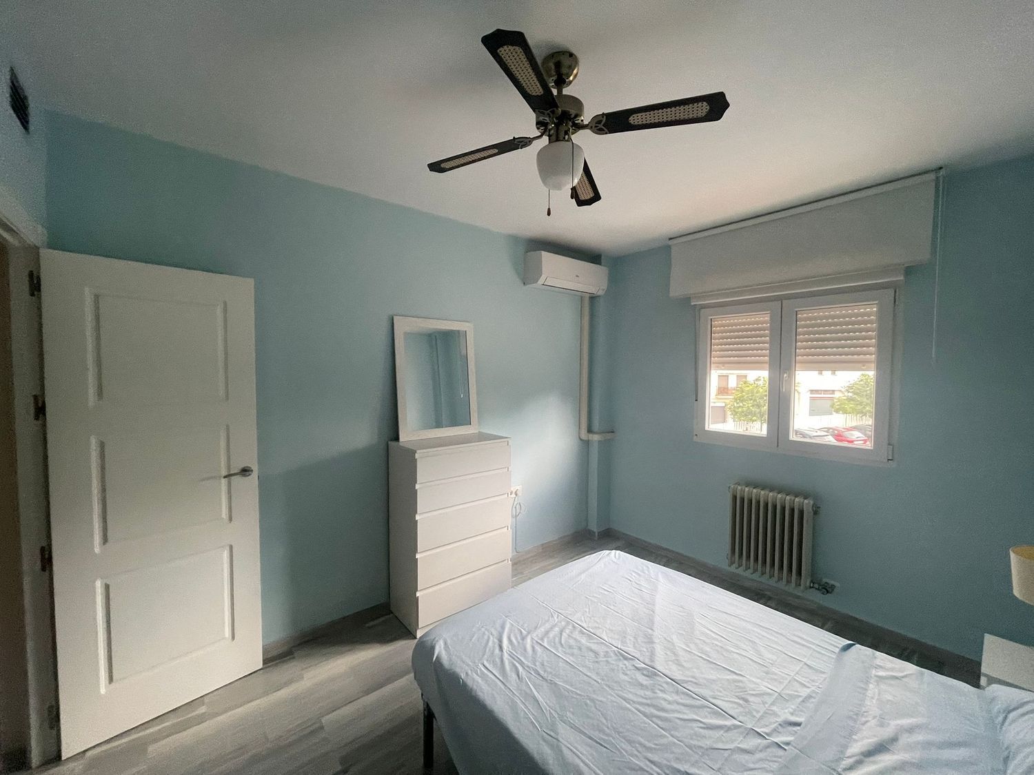 Piso en calle Cerro de los Machos, 6 - Foto 13