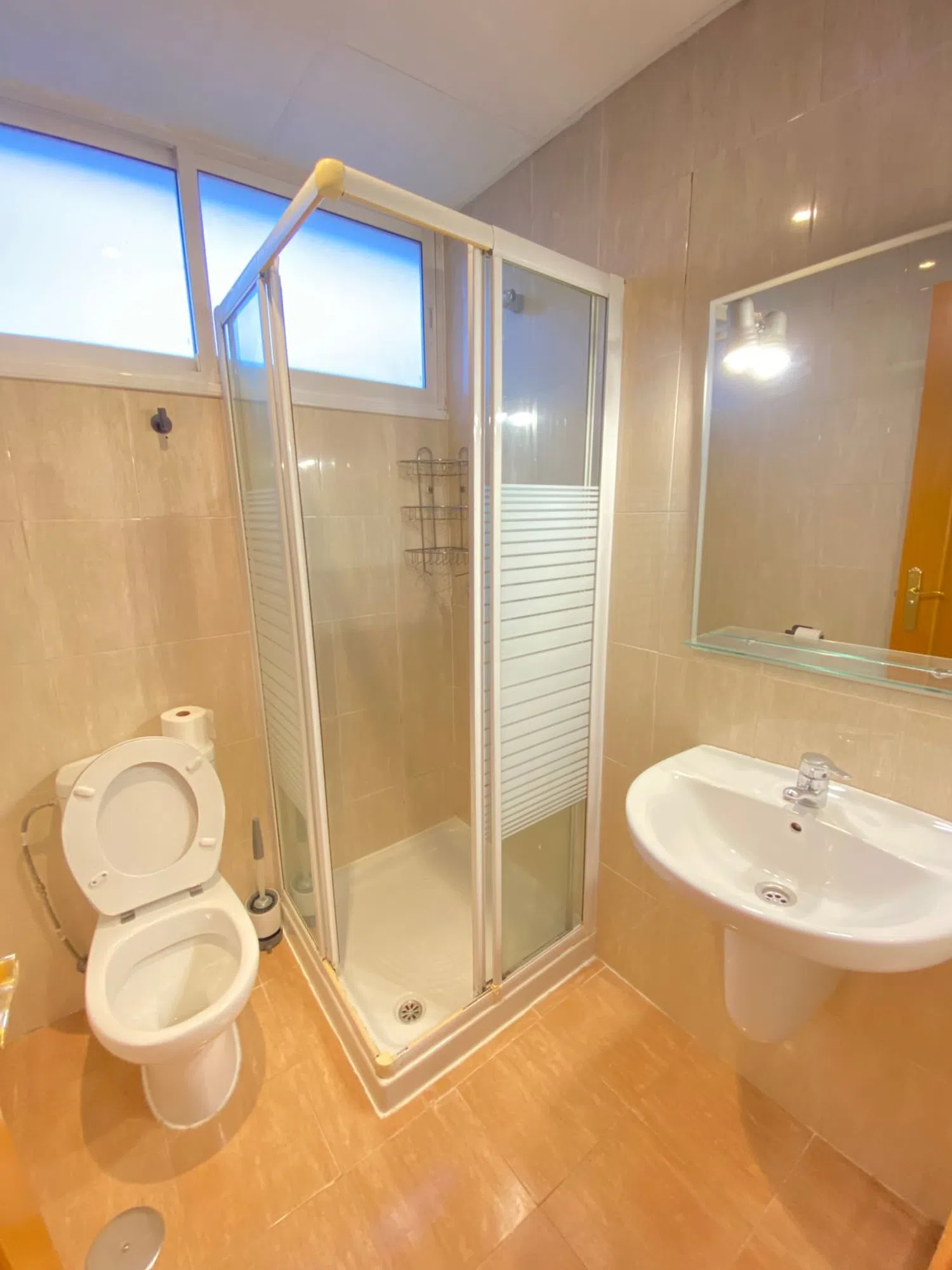 Dúplex en calle de Agosto, 21 - Foto 10