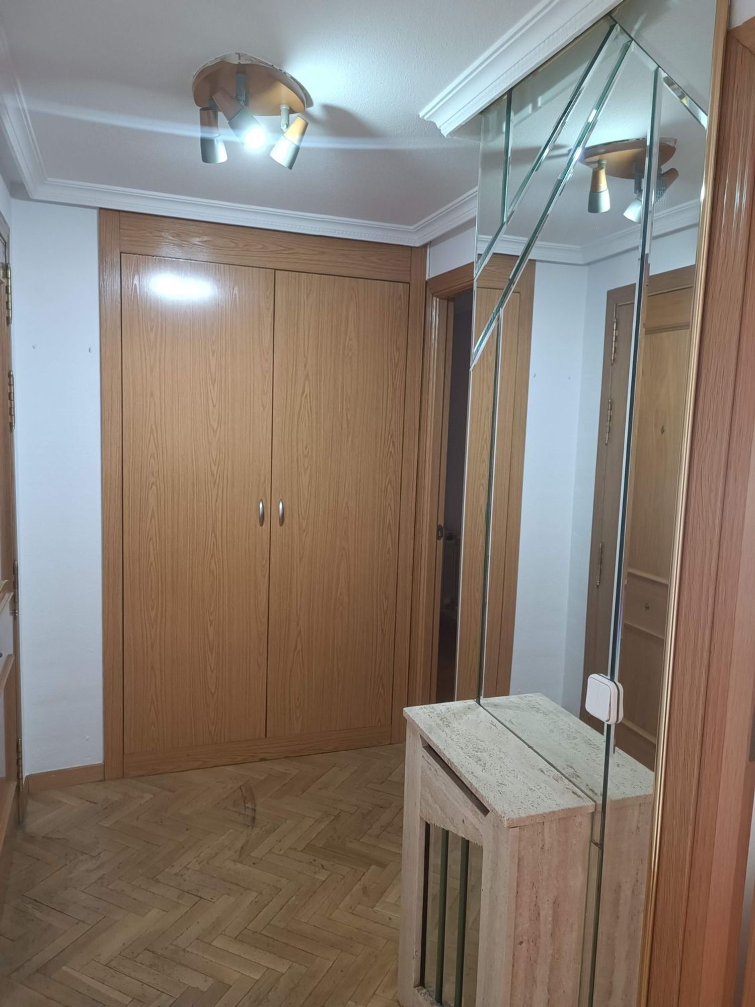 Piso en Avenida Carmen Amaya, 35, Leganés norte - Foto 5