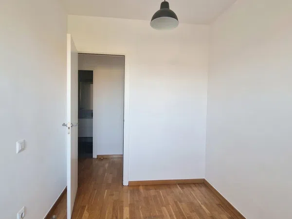 Piso en Coll Favà - Can Magí, Coll Favà - Can Magí - Foto 21
