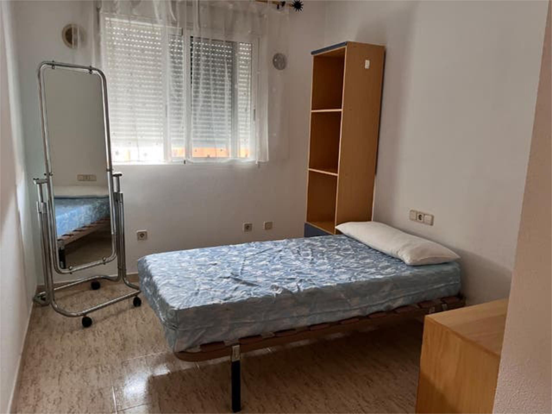 Piso en Urb. Pilar ||| - Foto 4