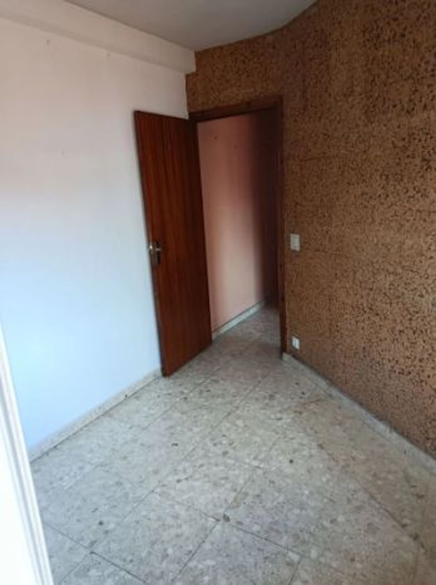 Piso en Calle Llobregat, 161, La Torrasa - Foto 2