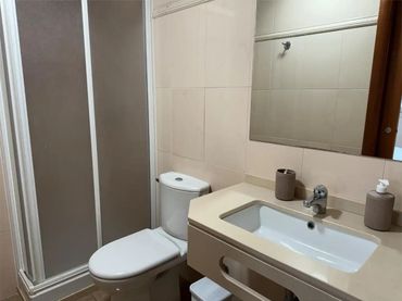 Estudio en  Carrer Sufera 48 - Foto 5