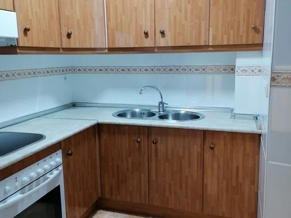Piso en Calle Doctor Civera, 22, San Bartolomé - Millán de Priego, San Bartolomé - Millán de Priego - Foto 3