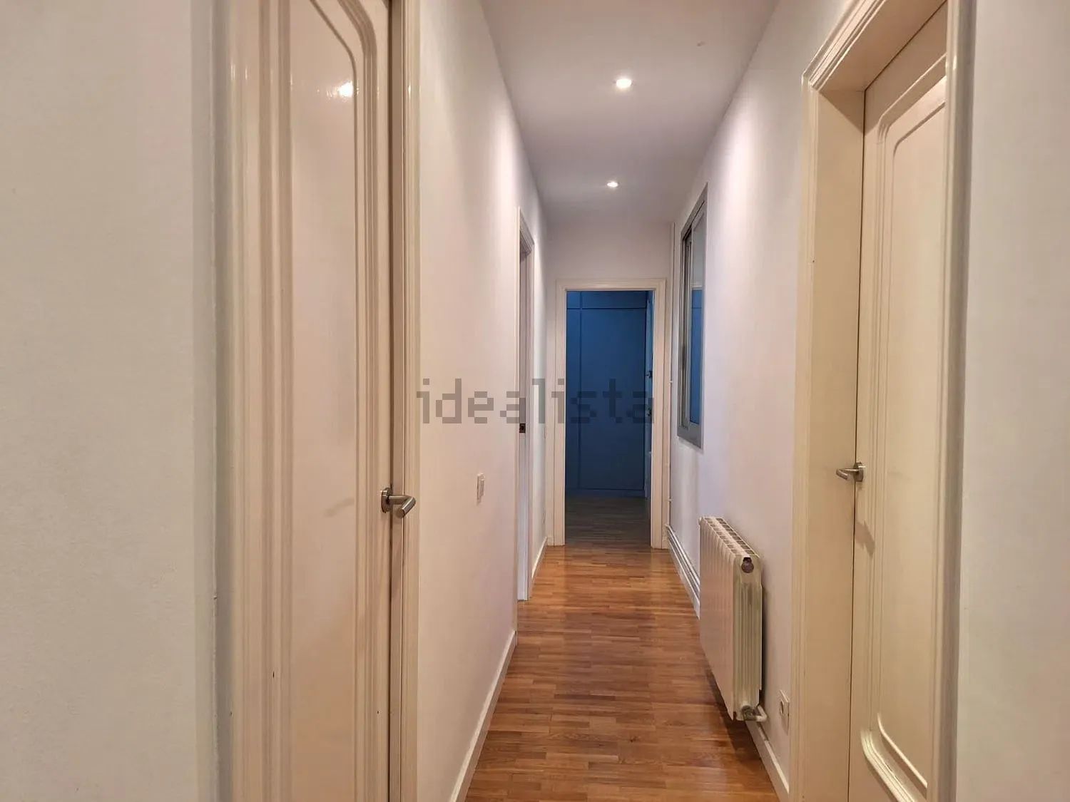 Piso en calle del Duc, 5 - Foto 17