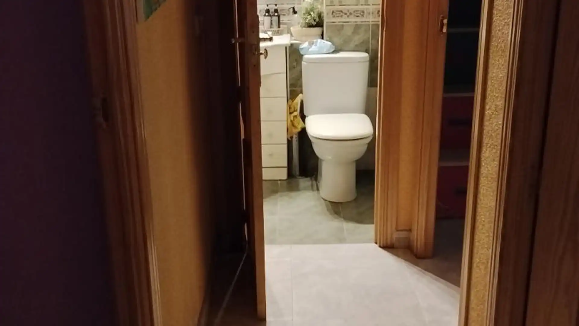 Piso en  Calle Rio Duero 62 - Foto 17