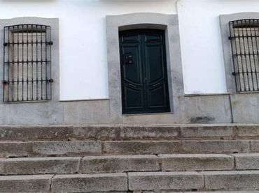 Apartamento en Plaza España - Foto 1