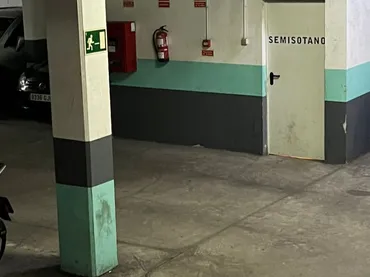 Piso en  Calle San Félix 8 - Foto 4