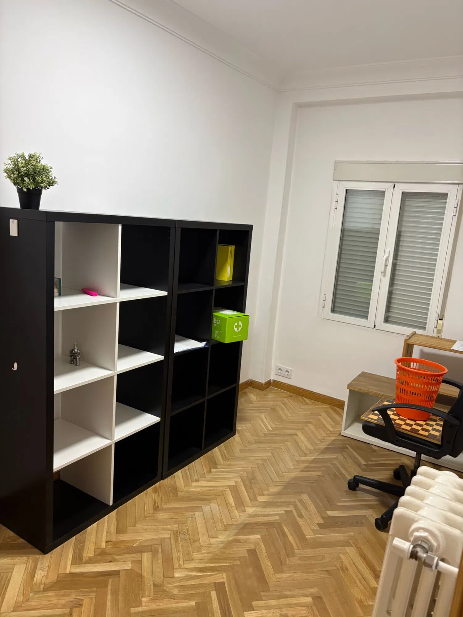 Piso en paseo de Extremadura, 107 - Foto 3