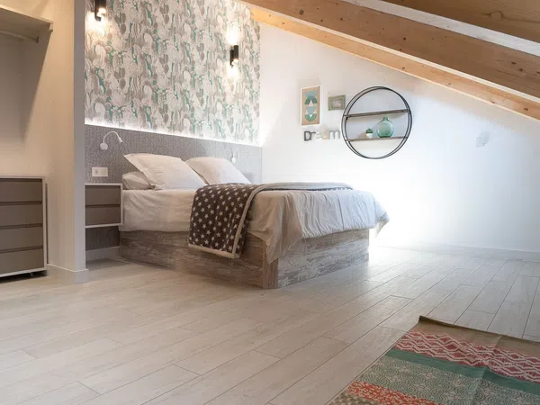 Piso en calle Vázquez Coronado, 9 - Foto 12