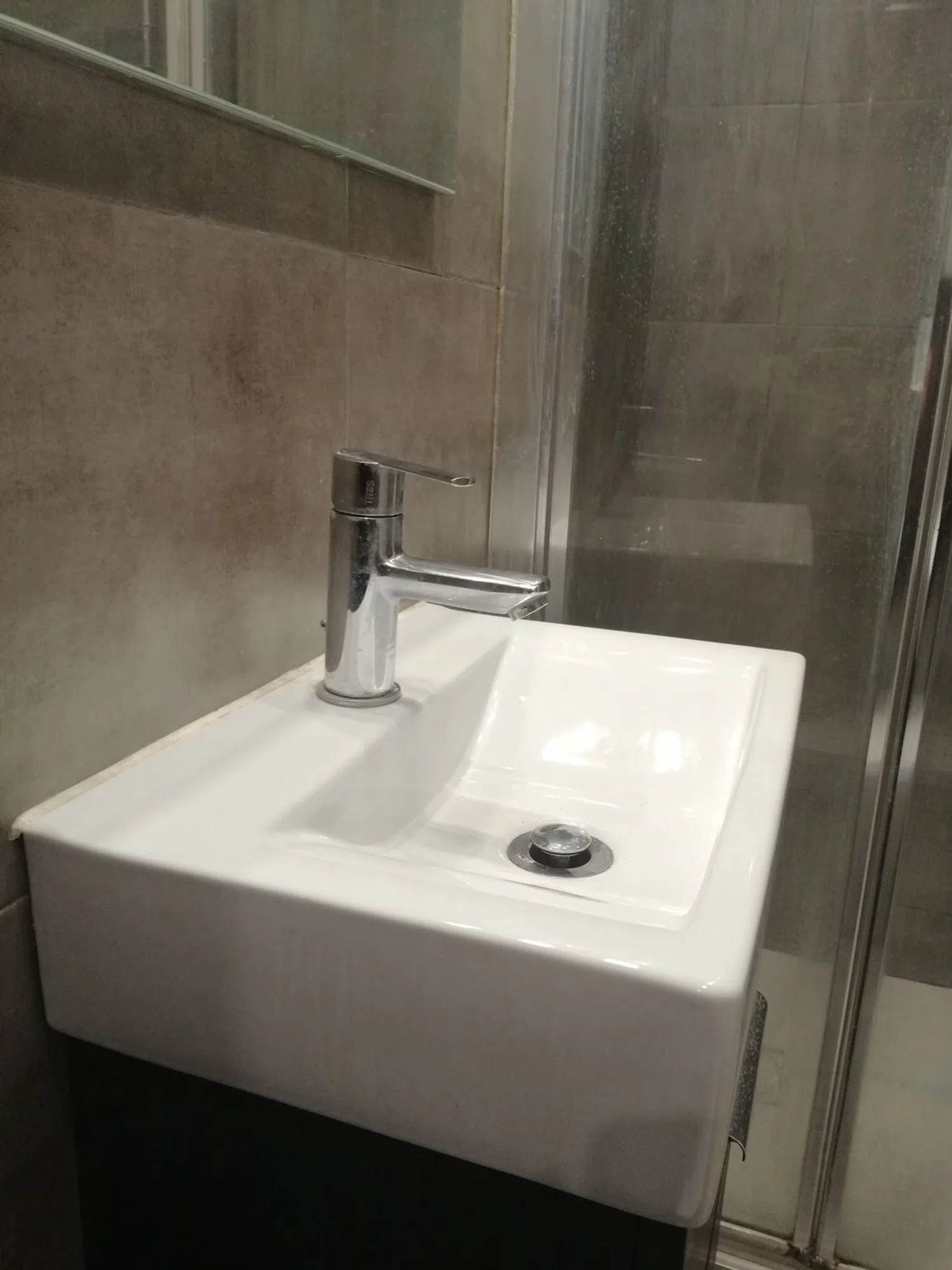 Piso en Comte de Santa Clara, 83 - Foto 12