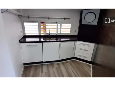 Piso en  Valencia Capital - Foto 12