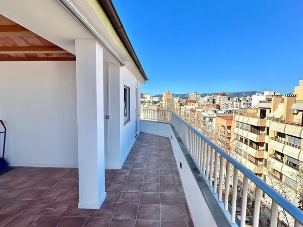 Ático en calle Reis Catòlics, 125 - Foto 17