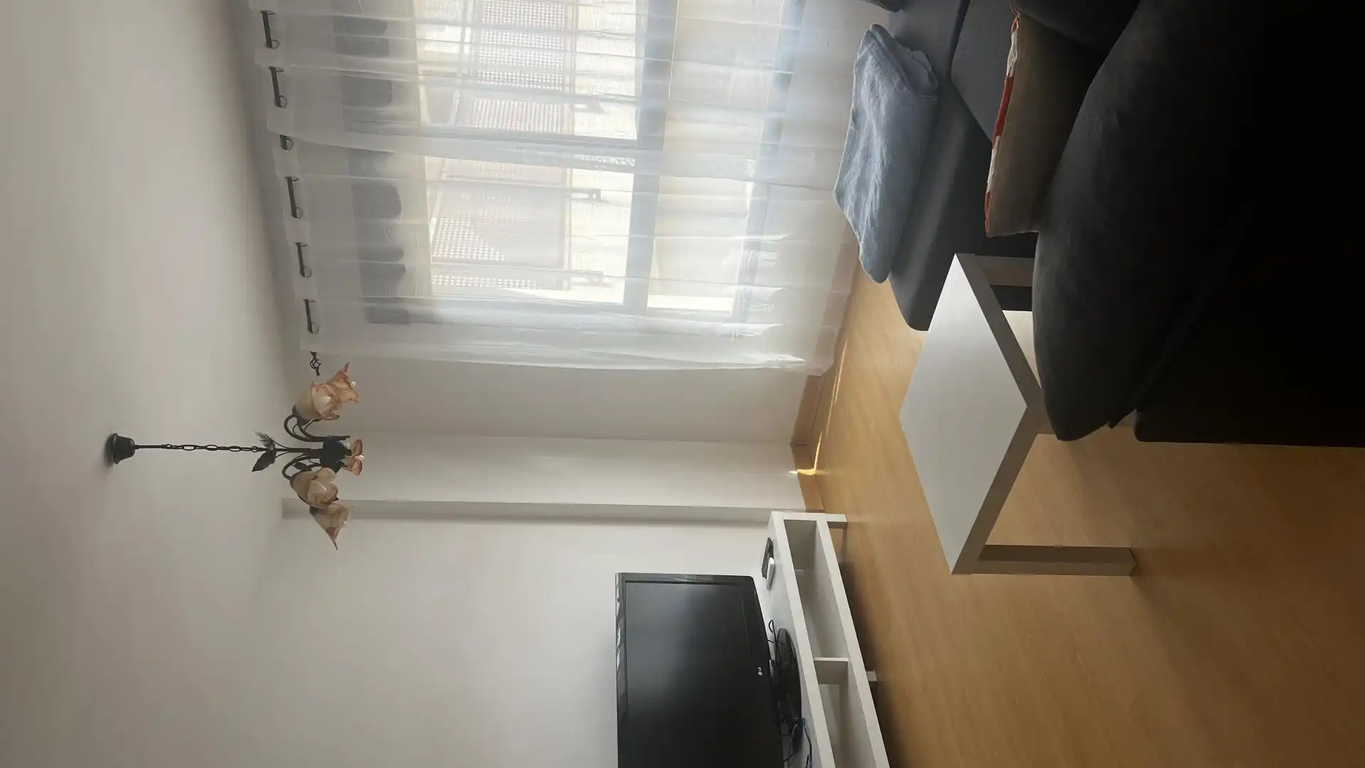 Piso en  Calle Boabdil 2 - Foto 13