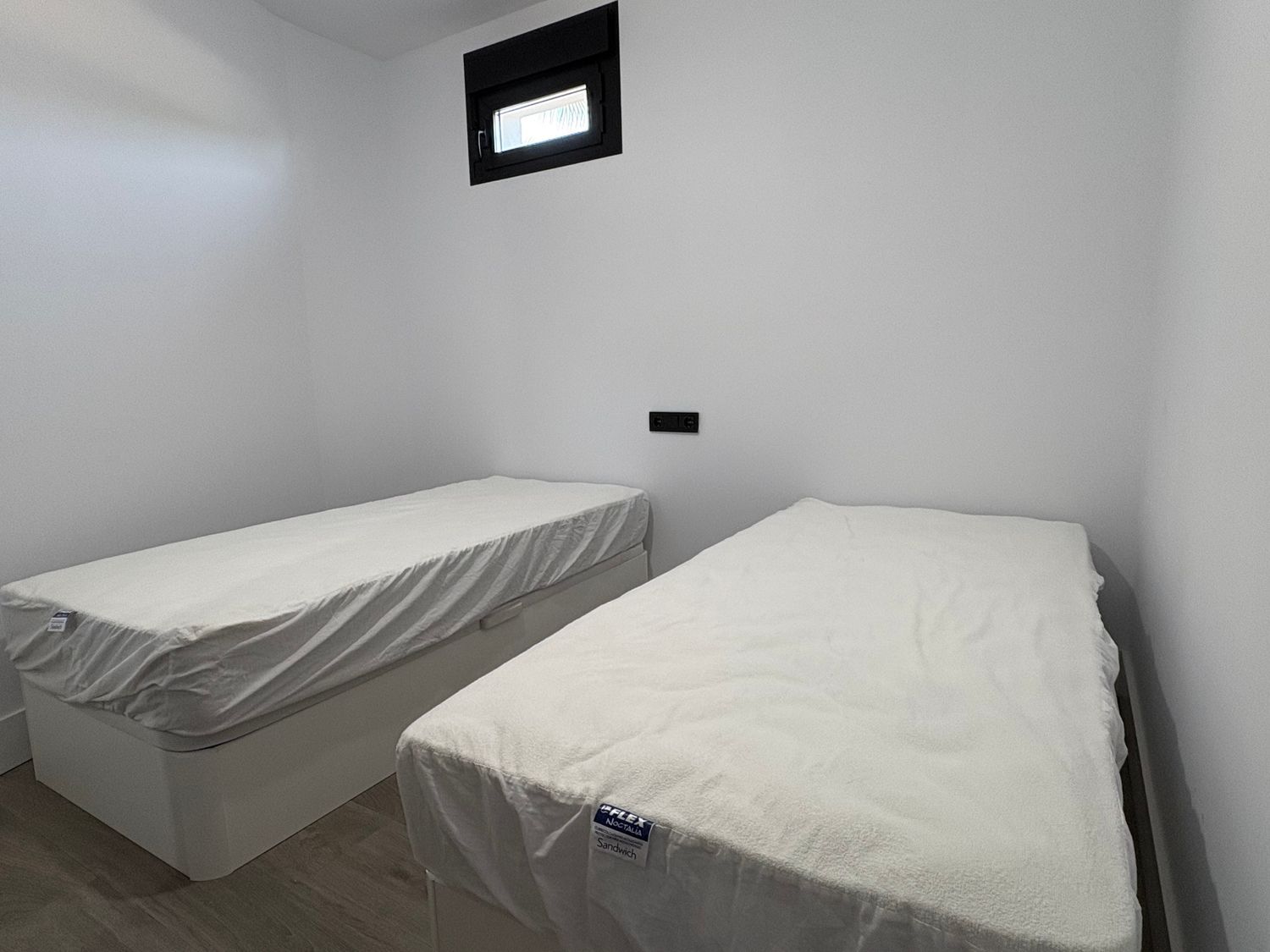 Chalet adosado en Calle Profesor Juan Carandell y Pericay, 6 - Foto 7