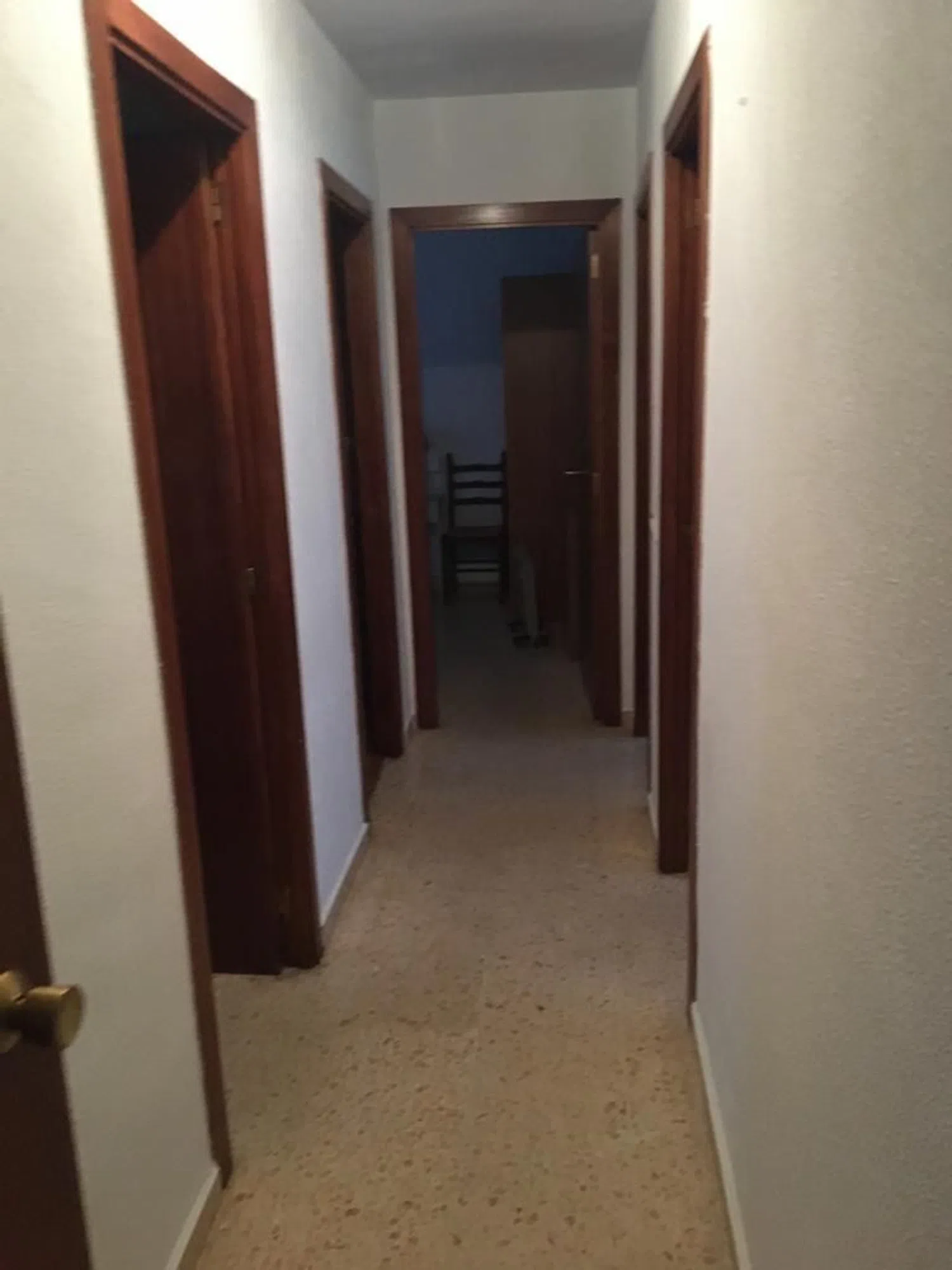 Piso en calle de Neptuno, 3 - Foto 5