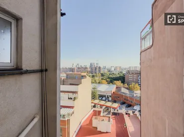 Piso en L'Hospitalet de Llobregat - Foto 9