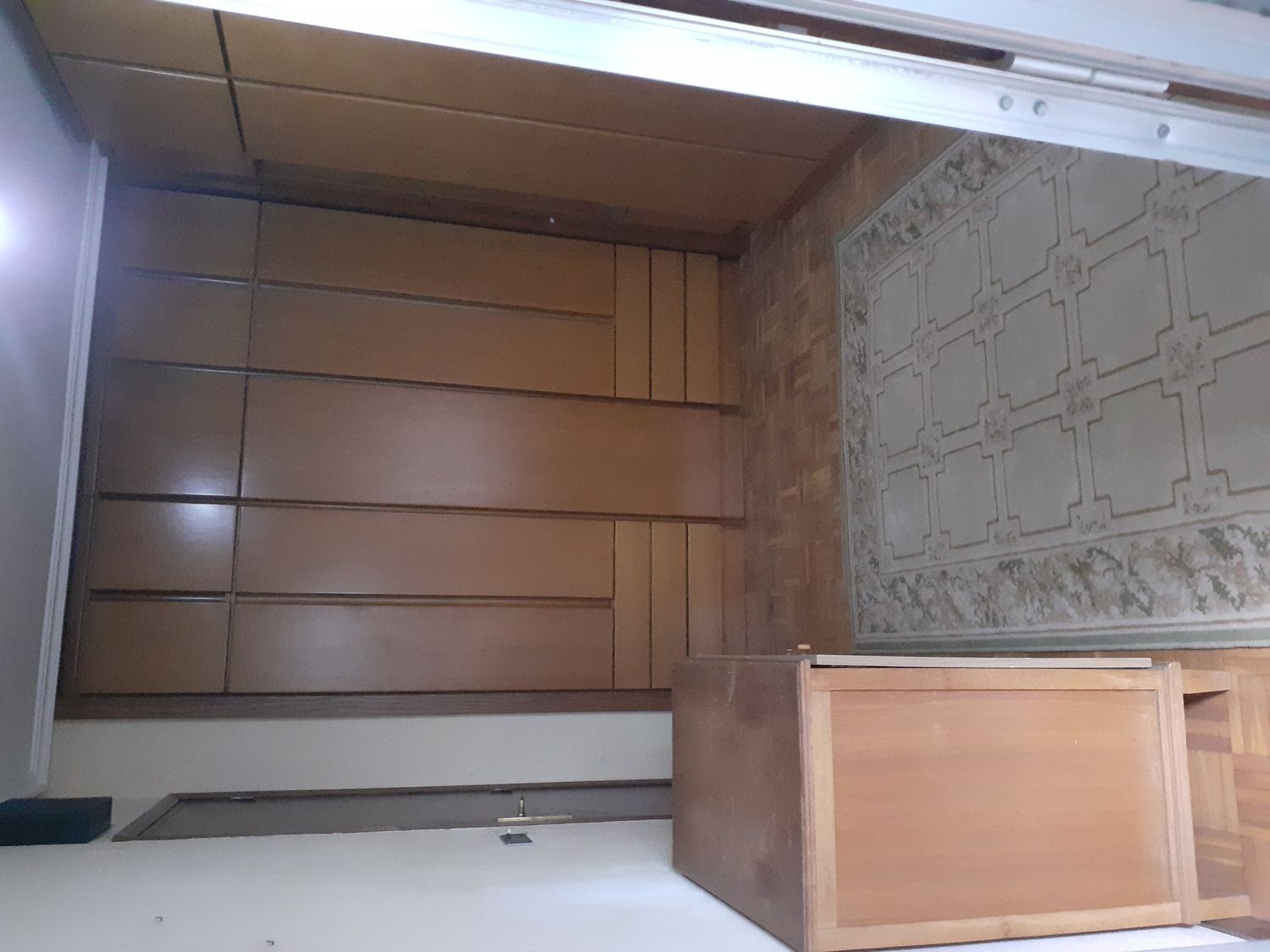 Piso en calle Valladolid, 6 - Foto 11