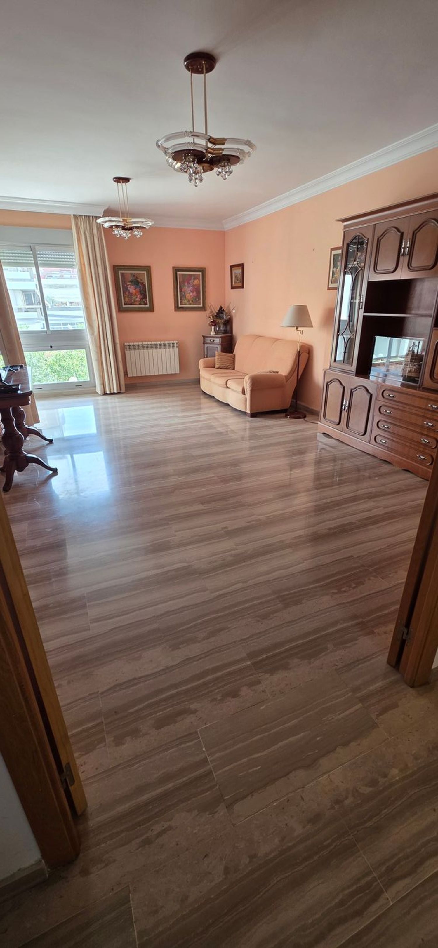 Piso en Camino Bajo de Huétor, 45, Cervantes-Palacio de Deportes, Cervantes-Palacio de Deportes - Foto 11