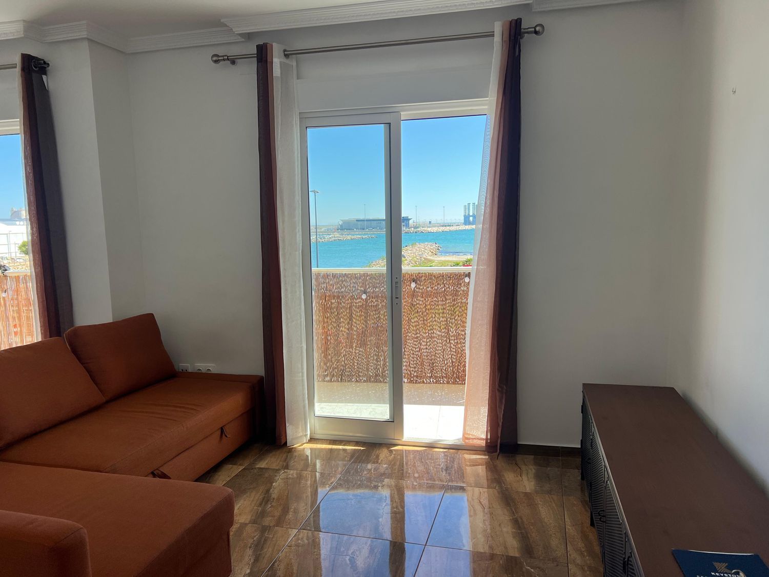 Piso en avenida d'Elx, 89 - Foto 4