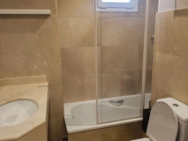 Piso en Calle de Portugal, 4, Pº Zorrilla - Campo Grande, Pº Zorrilla - Campo Grande - Foto 9
