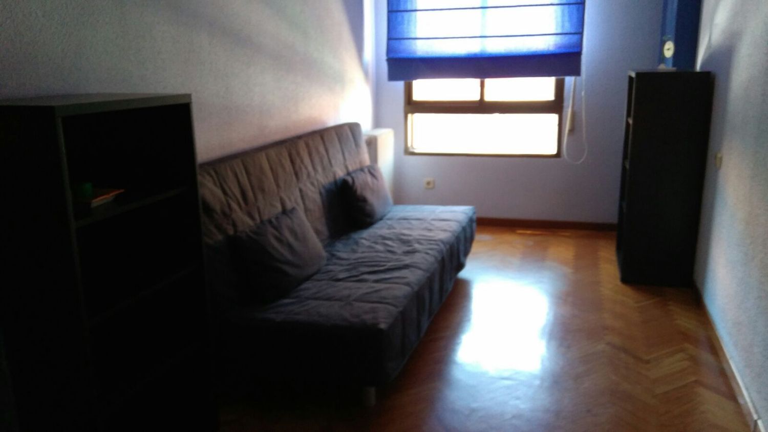 Piso en Alto del León, 9, San Rafael, San Rafael - Foto 8