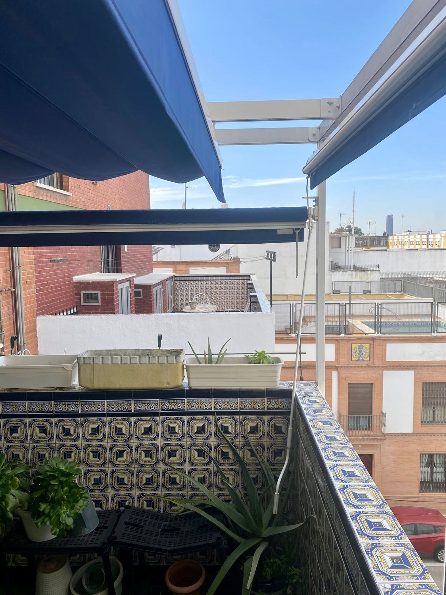 Piso en calle Arroyo, 77 - Foto 11