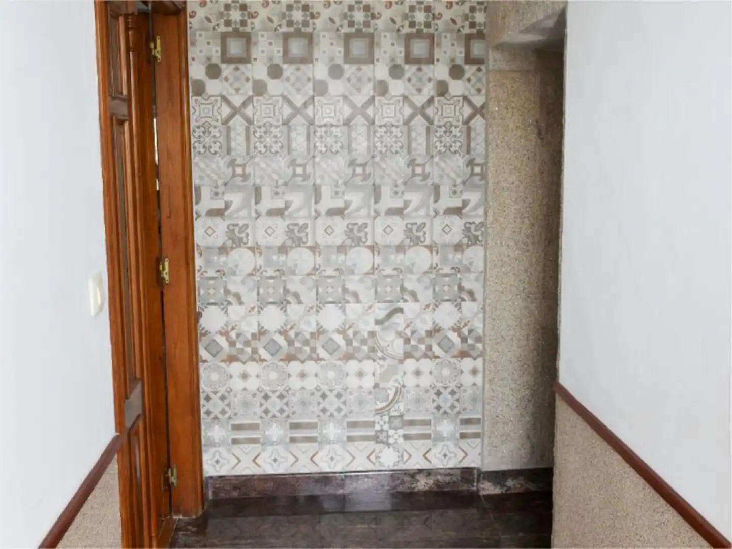 Chalet en  Sorna 22T - Foto 8