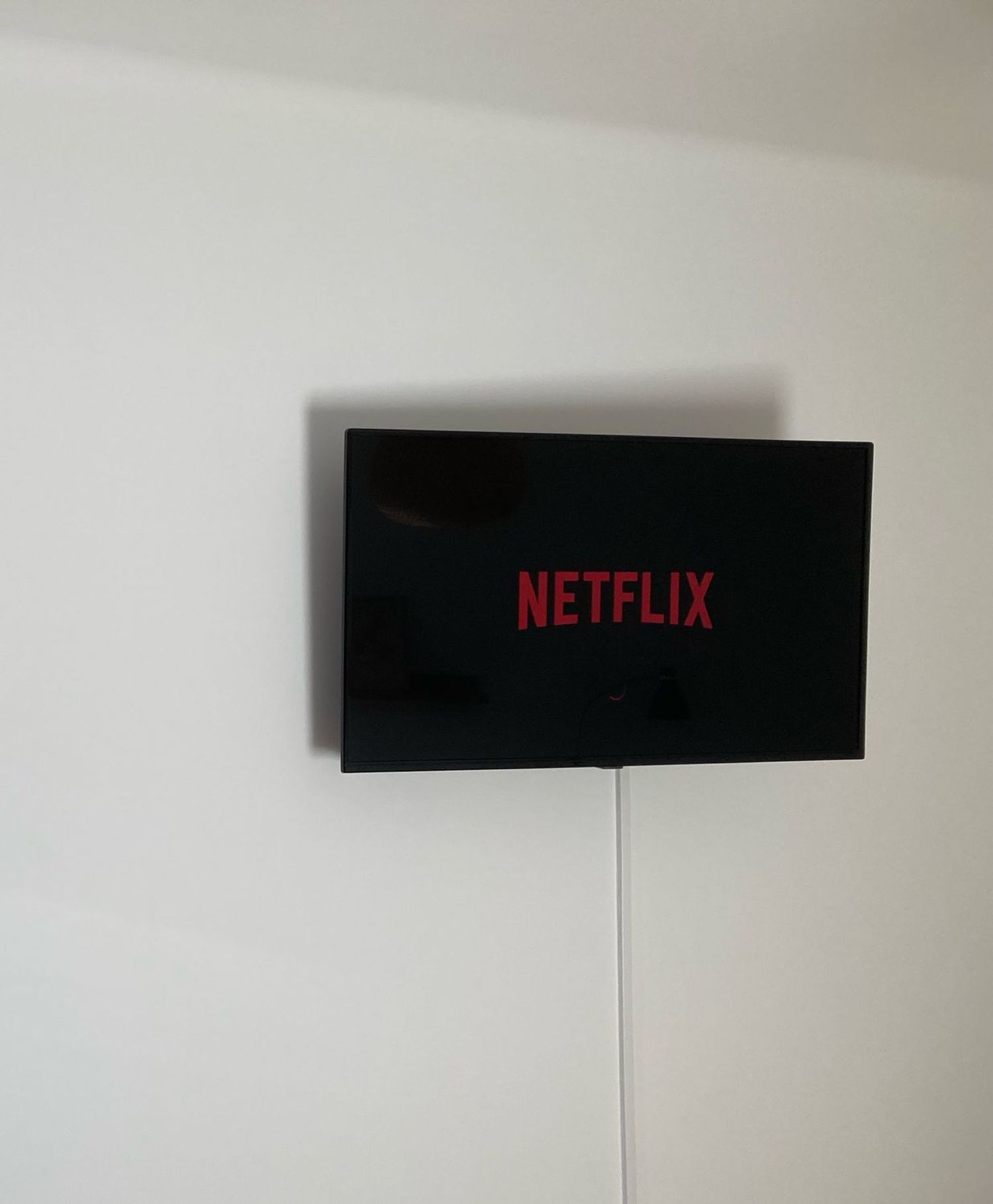 Piso en Centro - Ayuntamiento - Foto 6