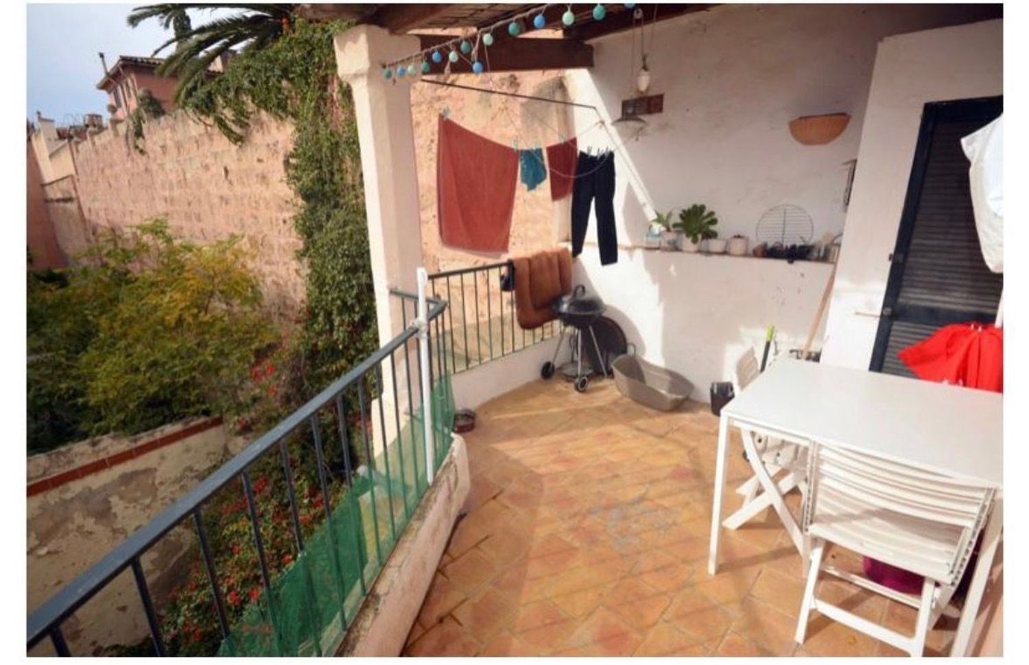 Piso en calle de la Calatrava, 4 a - Foto 3