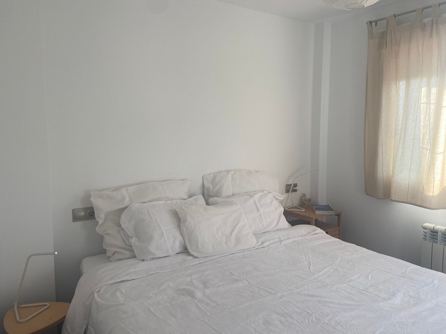 Casa o chalet independiente en Doniños, 259, Doniños - Esmelle - San Jorge, Doniños - Esmelle - San Jorge - Foto 8
