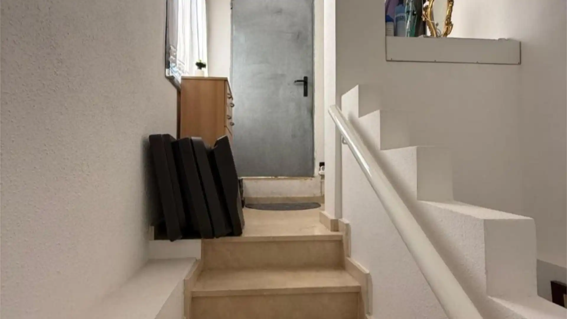 Piso en Villajoyosa / La Vila Joiosa - Foto 9