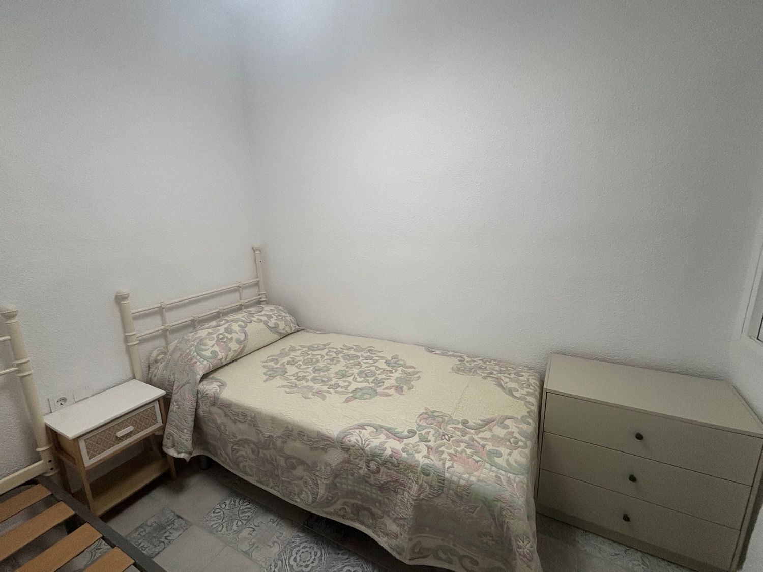 Piso en Calle Progreso, 93, Puerto - Foto 14