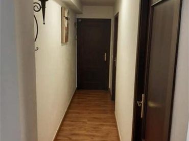 Piso en El Perú - Foto 5