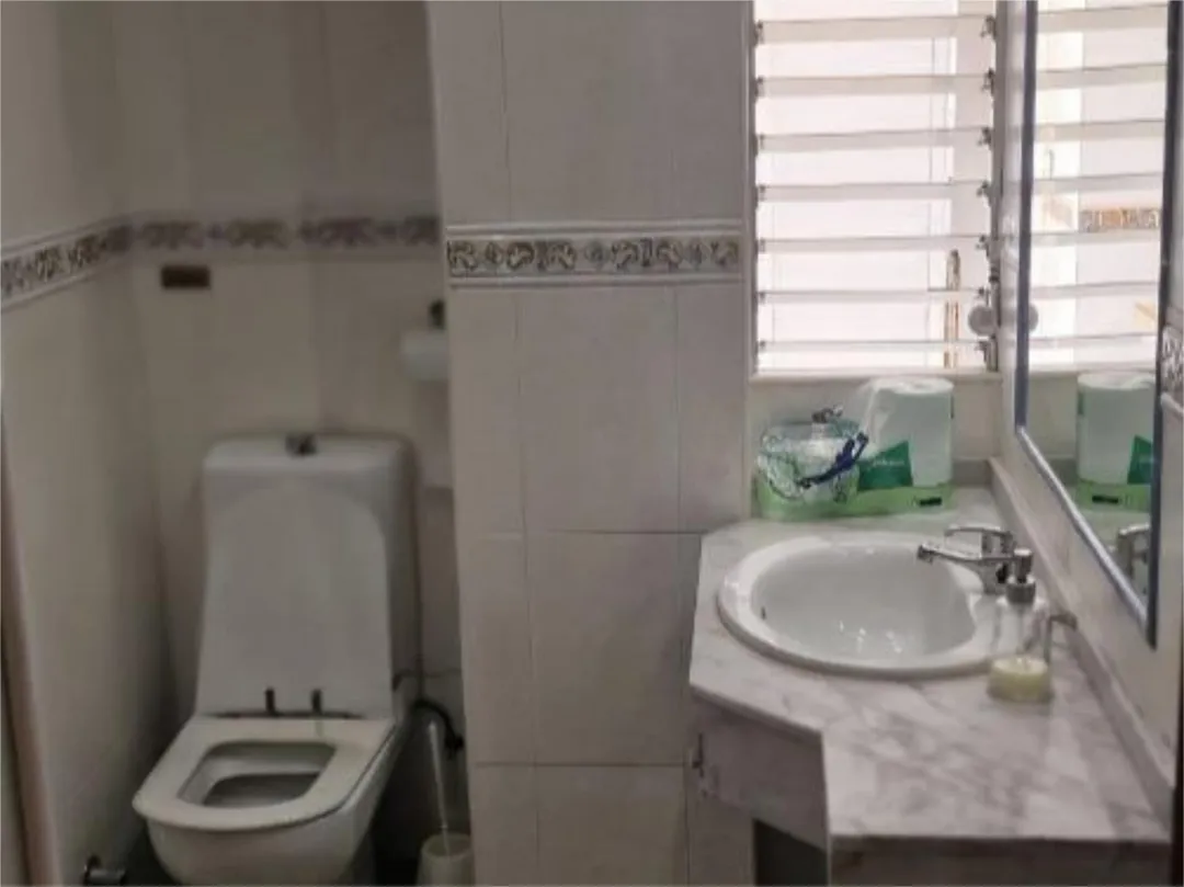 Piso en  Virgen de Lujan 48 - Foto 13