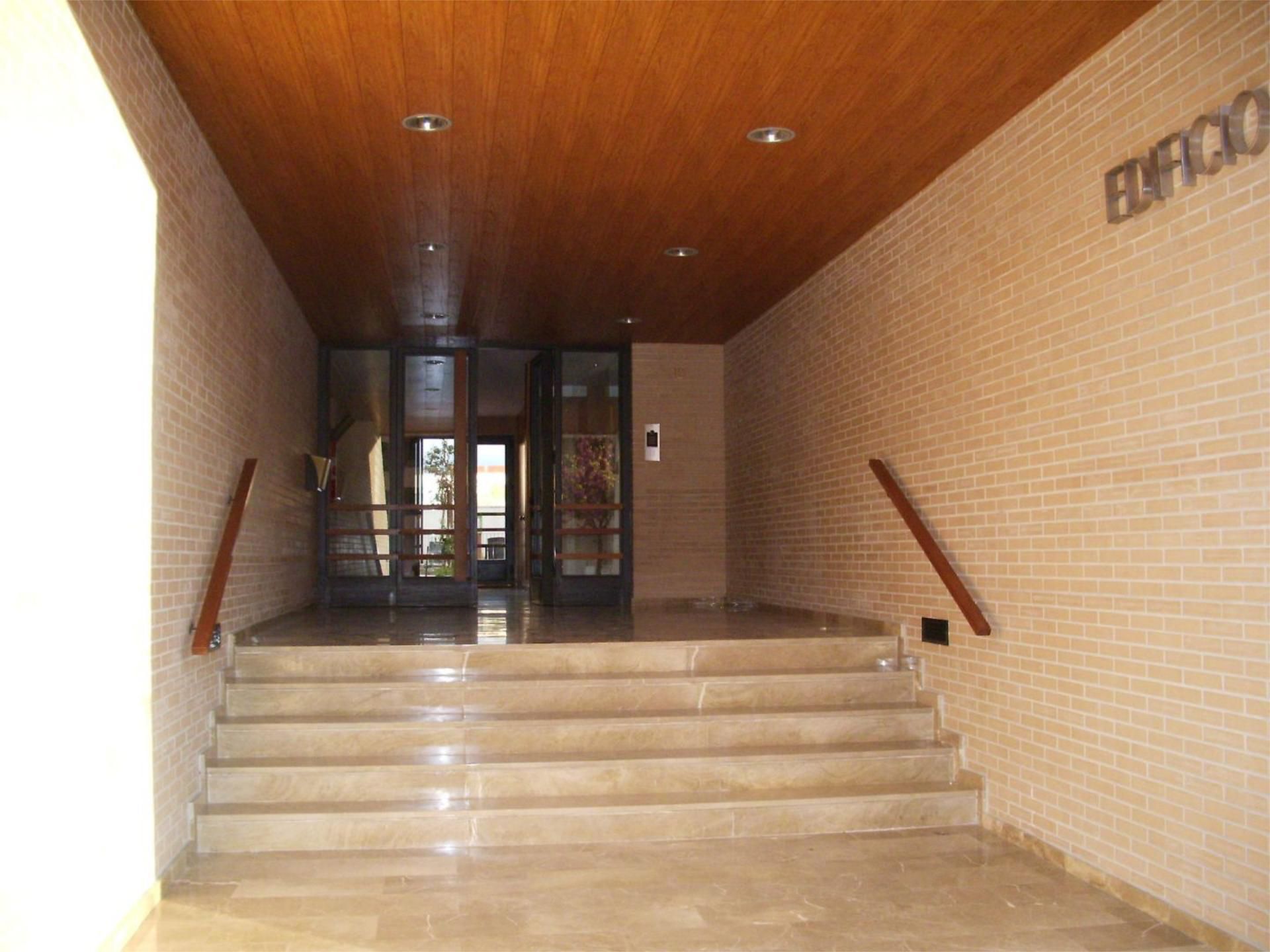 Piso en  Calle San Sebastian de la Gomera 10 - Foto 22