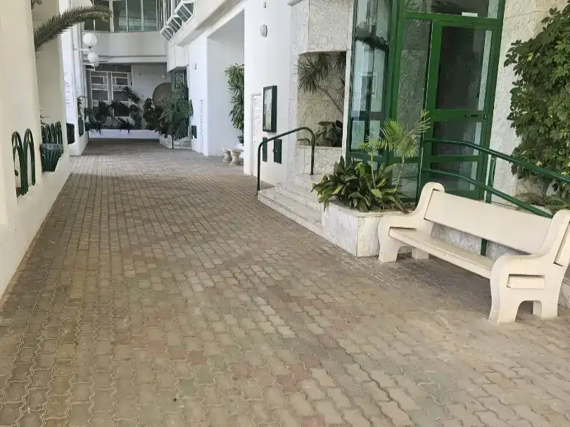 Piso en  Avenida Miramar 33 - Foto 33