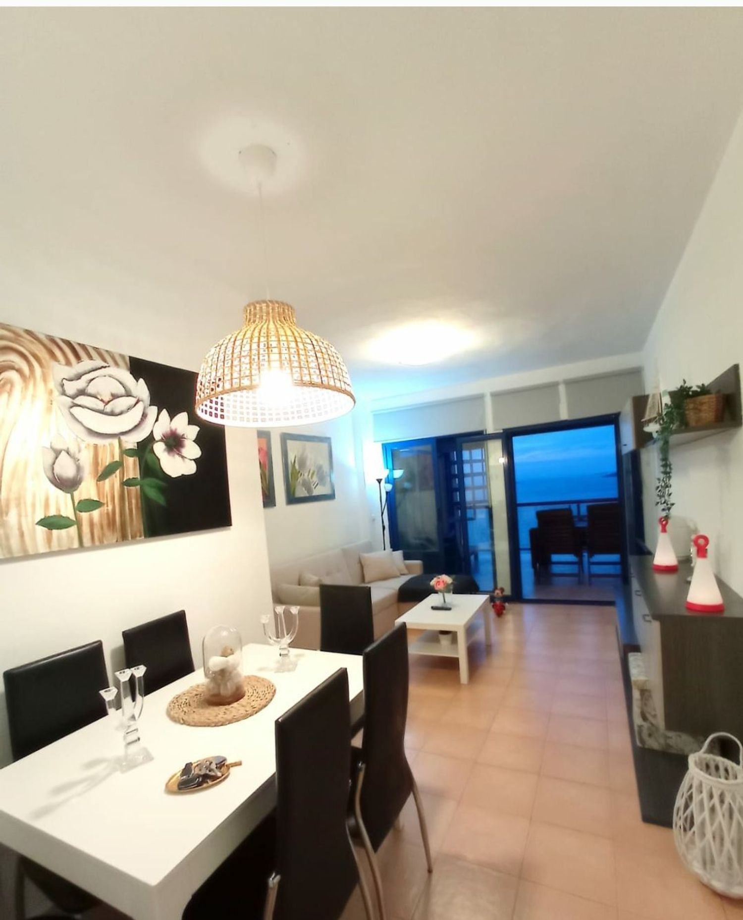 Ático en Avenida Julietta Orbaiceta, 29, Playa Honda-Playa Paraíso - Foto 14