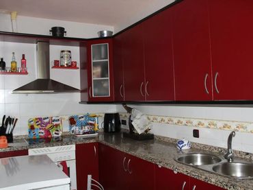 Dúplex en  Calle Paloma 38 - Foto 14