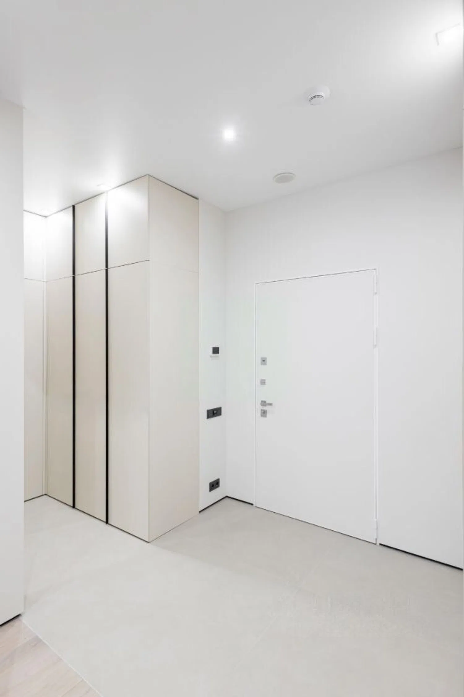 Piso en calle de Atocha, 38 - Foto 6