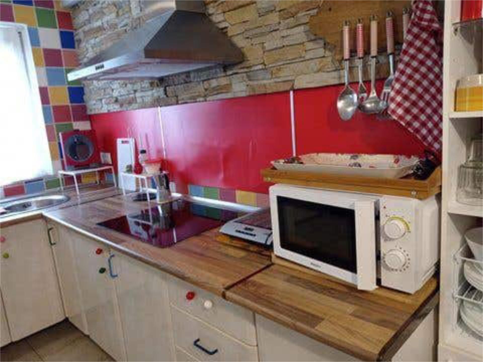 Loft en Amate - Foto 2