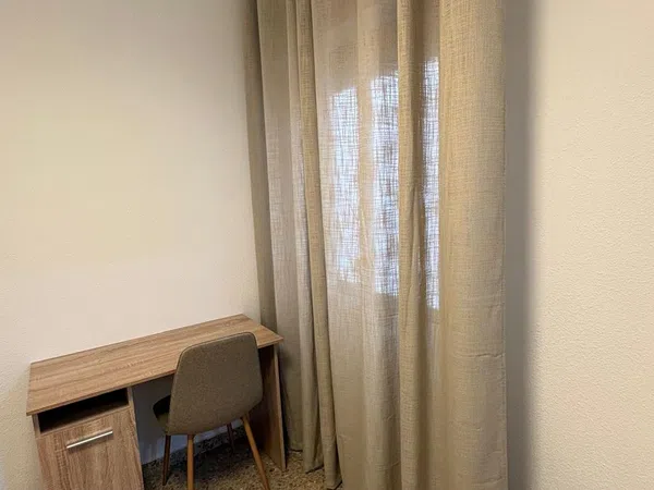 Piso en Ronda de la Manca, 55, Casco Histórico - Corredera - Ribera - Foto 13