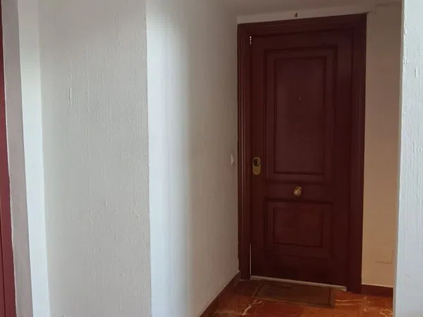 Ático en calle Arjona, 10 - Foto 3